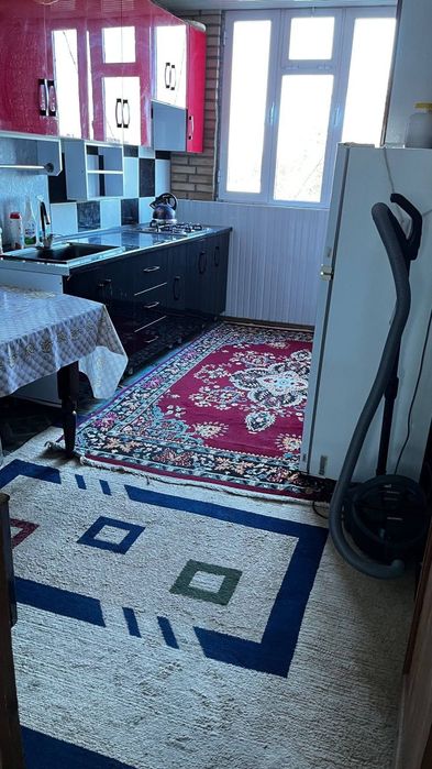 Konechka tomonda 3 xonali uy sotiladi