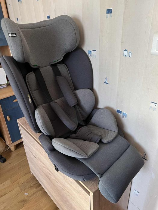 Столче за кола за дете от 1 до 3 години