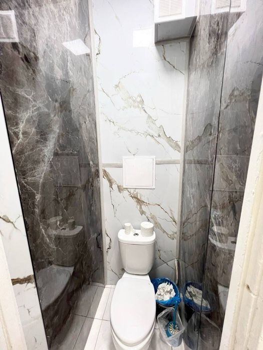 Chilonzor 12-kvartal 2/1/4    61,000$