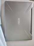 Asus tuf gaming fx505dv