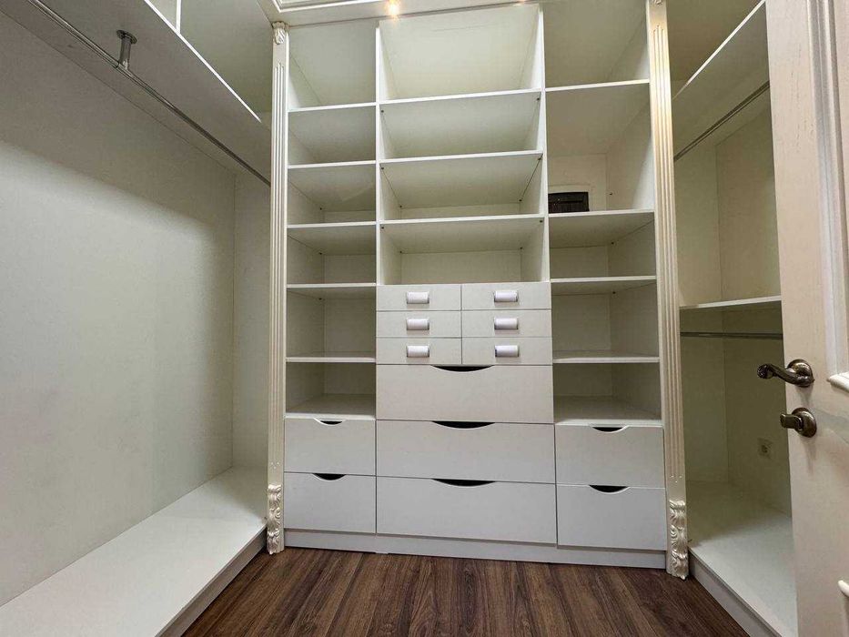 Yunusoboda 3 Xonali Kvartira ijaraga Beriladi manzil: ЖК Xon Saroy