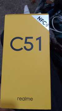 Reallik c51 ideal 64