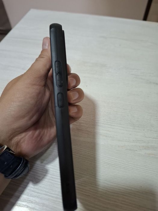 Samsung a54 5g  8 128gb