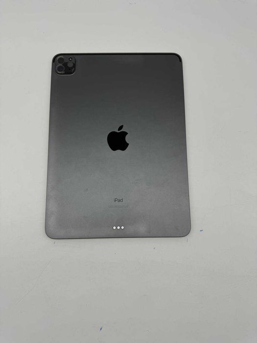 Apple iPad Pro 11'' (2nd generation) WiFi 128 GB