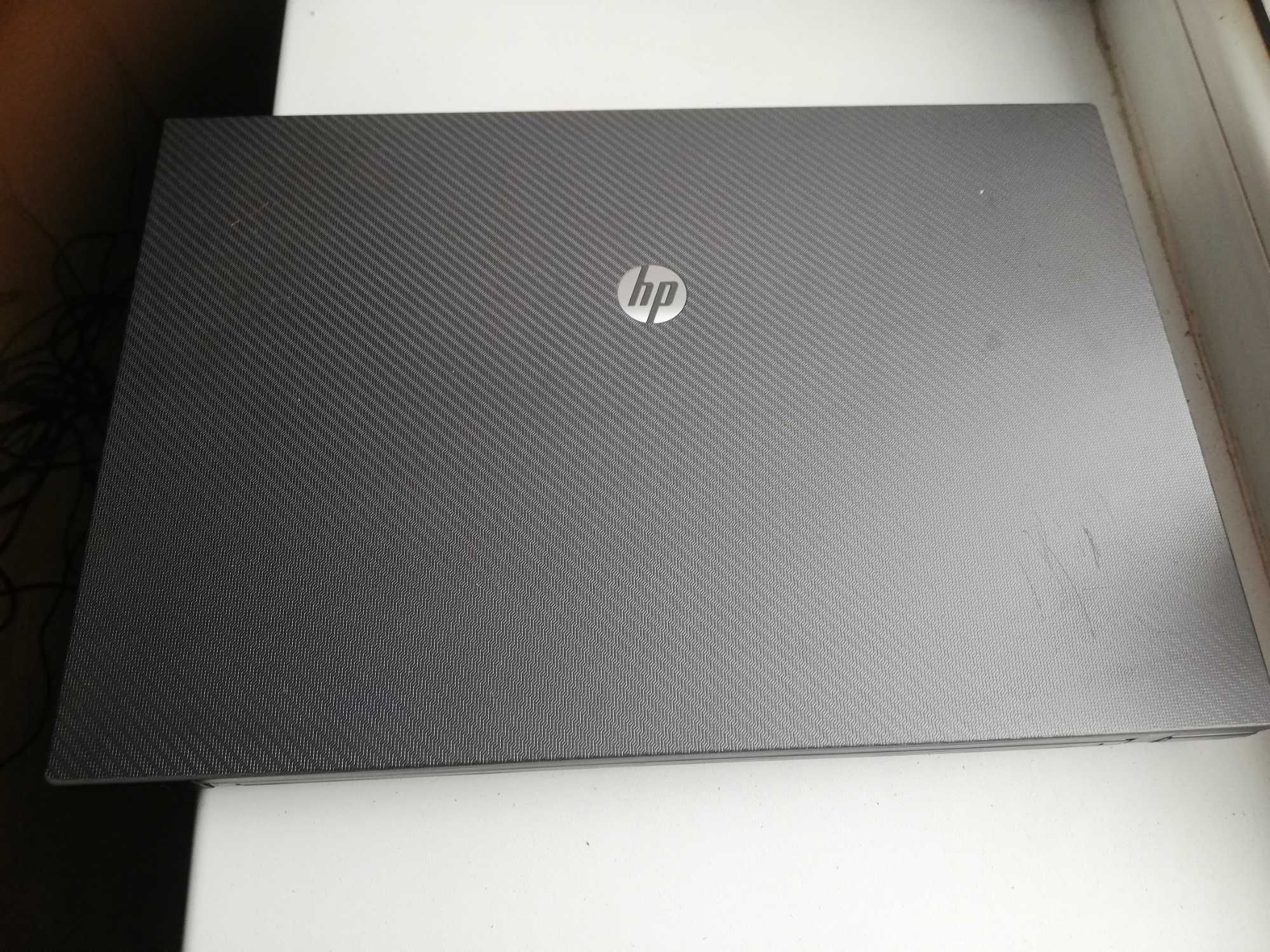 Продается Ноутбук HP625