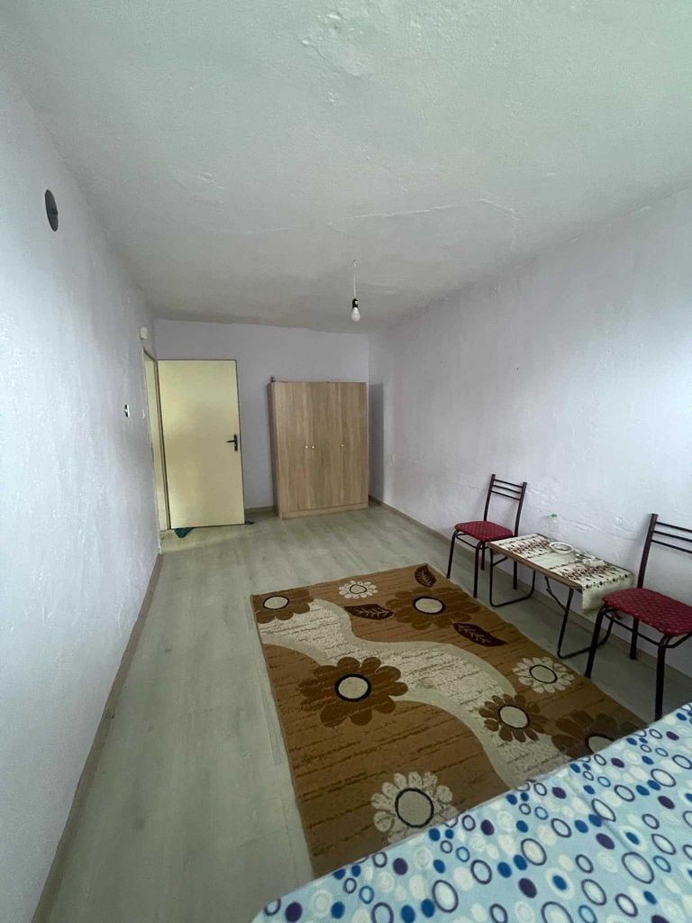 Продава се Къща в Първомай - 250 кв.м за 300 €/кв.м - Снимка #6