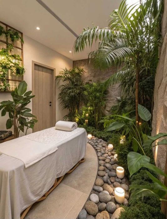 Массаж классик жигитим