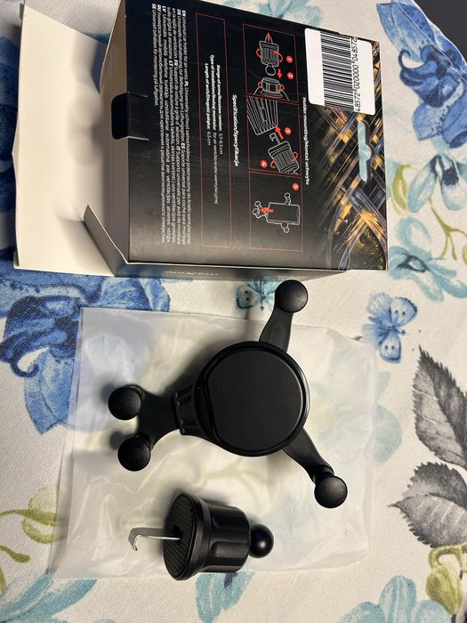 Протектор за Xiaomi 11T pro - 3бр.