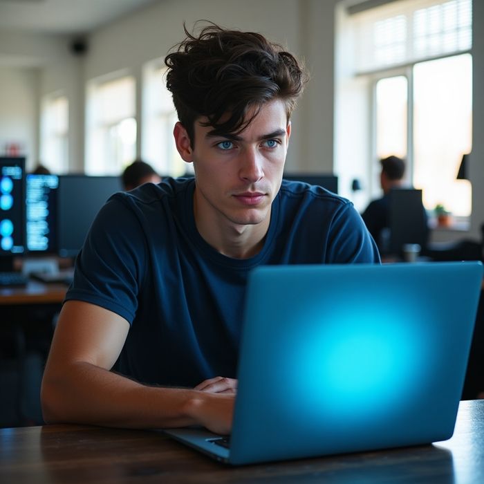 Установка Виндоус 7, 8 Виндоус 10, Виндоус 11 Офисные программы