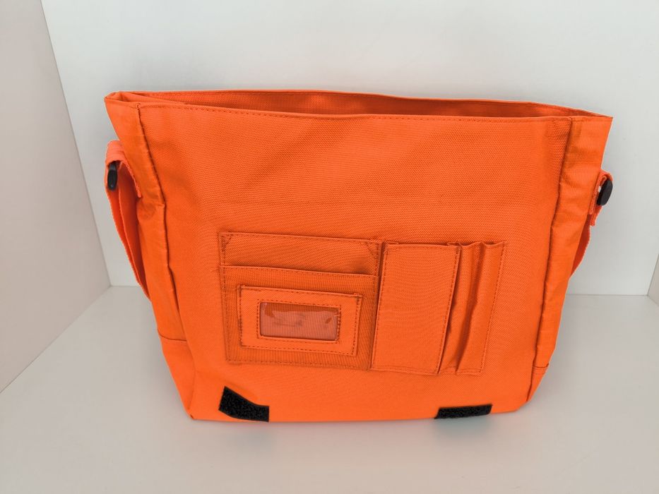 Хорошое сумка от бренда It