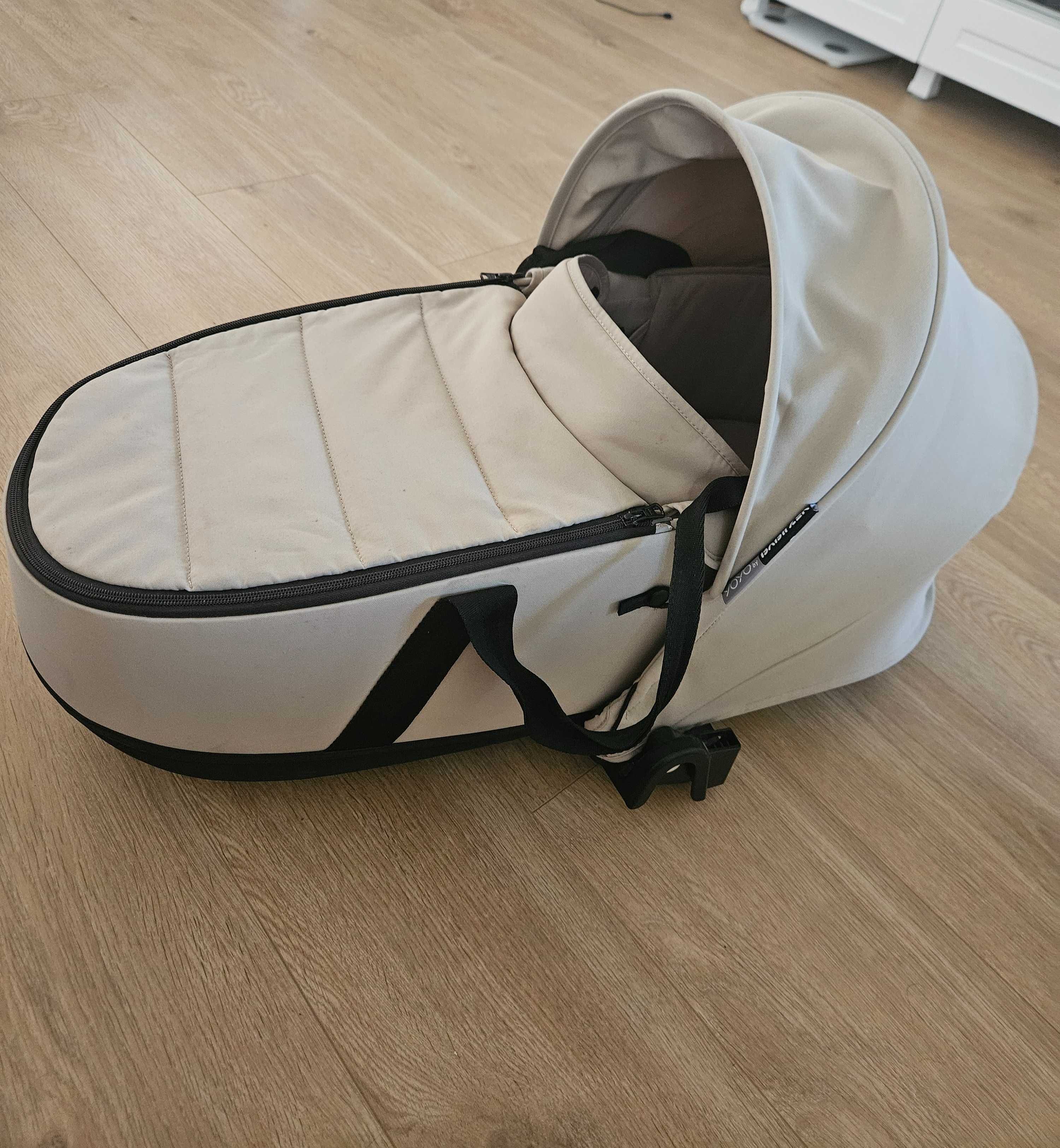 Landou Babyzen Yoyo