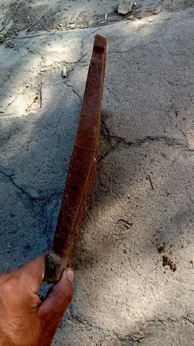 Продам Хозяйственный инвентарь