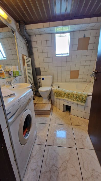 Dau in chirie ap 1 camera 36mp manastur