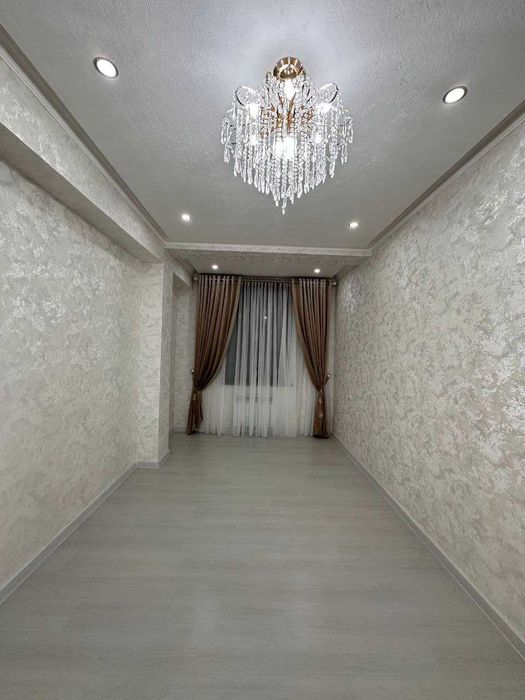 №3623. Продается 2х-комнатная квартира в Новостройке.