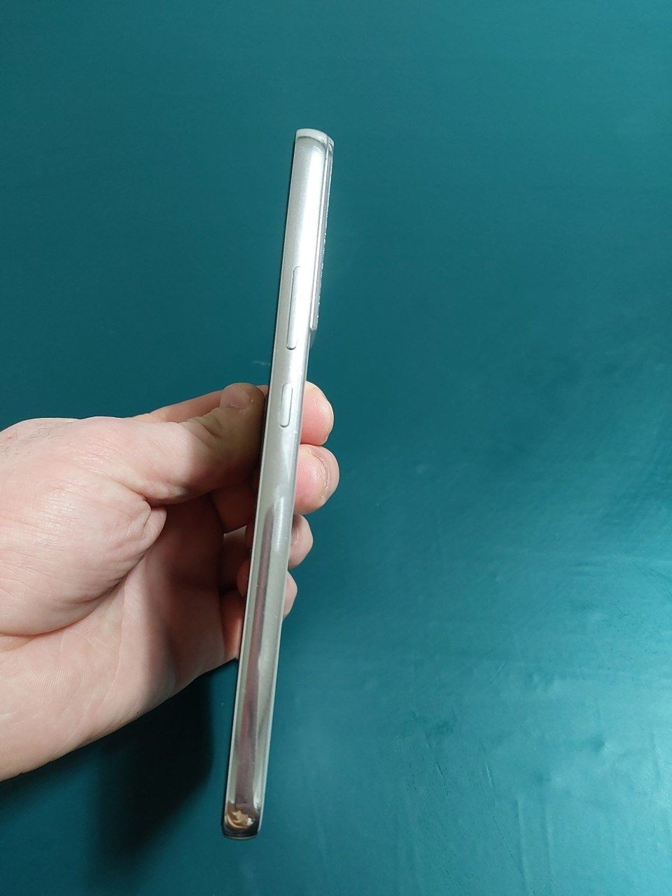 Mobile telifonlar