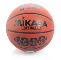 Mikasa Япония профессиональный баскетбольный мяч от японского бренда