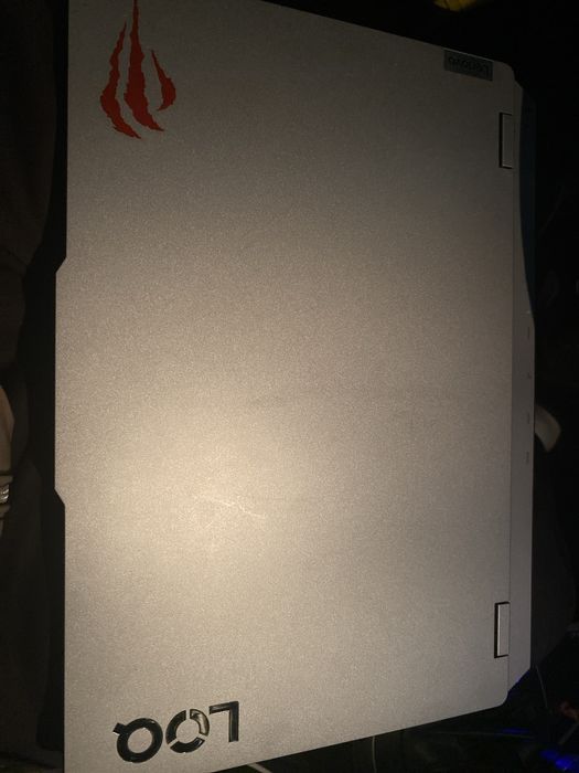 Ноутбук Lenovo Loq