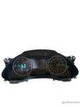 Ceas de bord AUDI A4 B8 2007 - 2015 8k0920930d