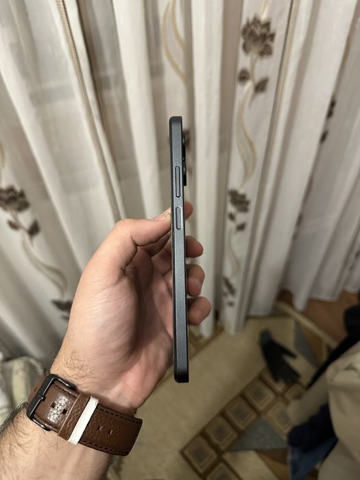 Realme C51 128GB 6GB RAM NOU Garantie !