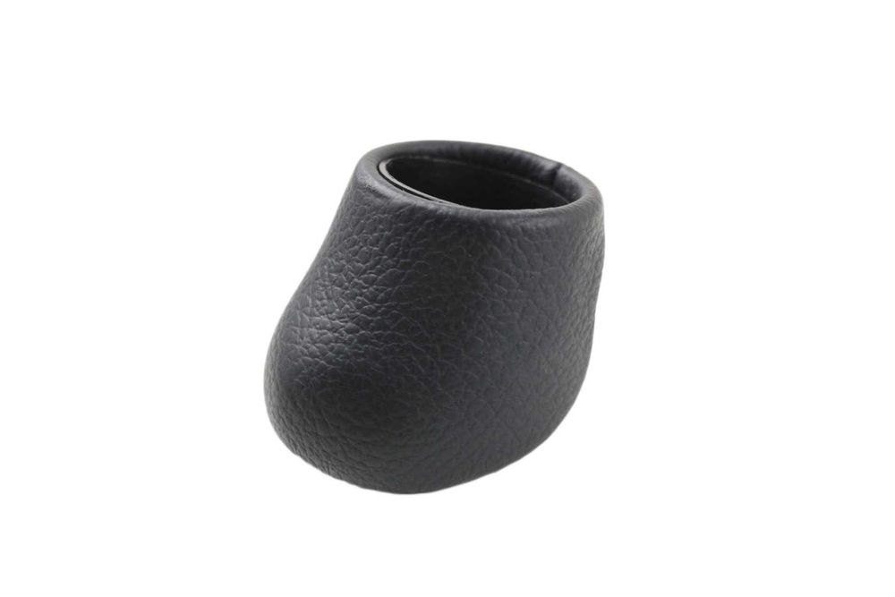 Топка Скоростен Лост Форд Ford Mondeo Focus Kuga Galaxy C-S-Max 6ск.