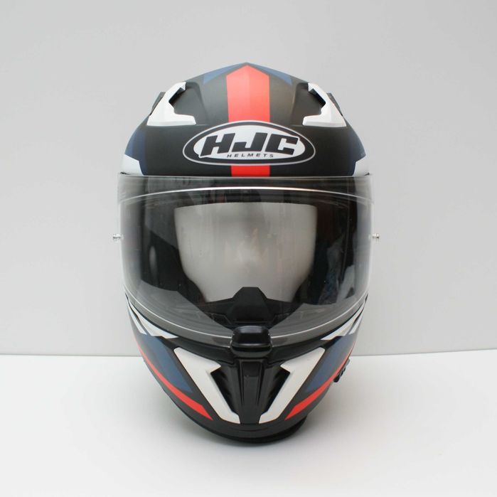 Каска за мотор HJC i70 Elim размер M