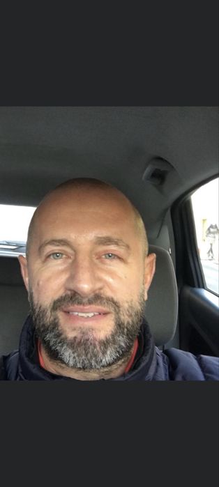 Masaj de relaxare la domiciliu