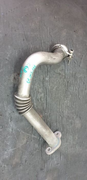 conducta egr vw passat b6 golf 6 skoda octavia 2 seat leon altea audi a3 1.6 tdi cay  03l131521r