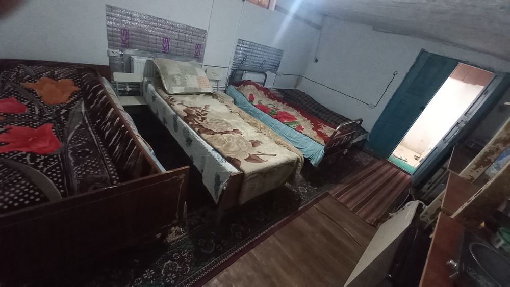 Арендага квартира Тошкент Юнусободда