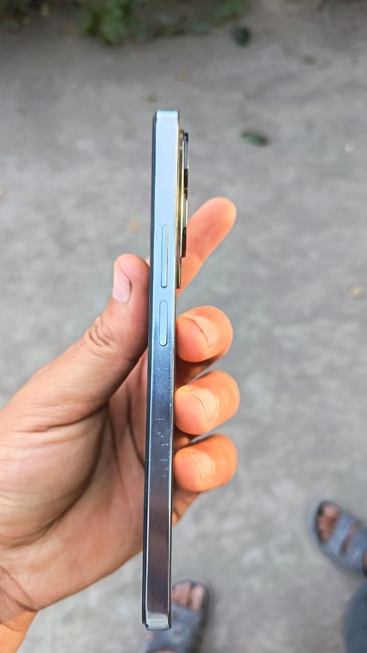 Honor 90 lite holati a'lo