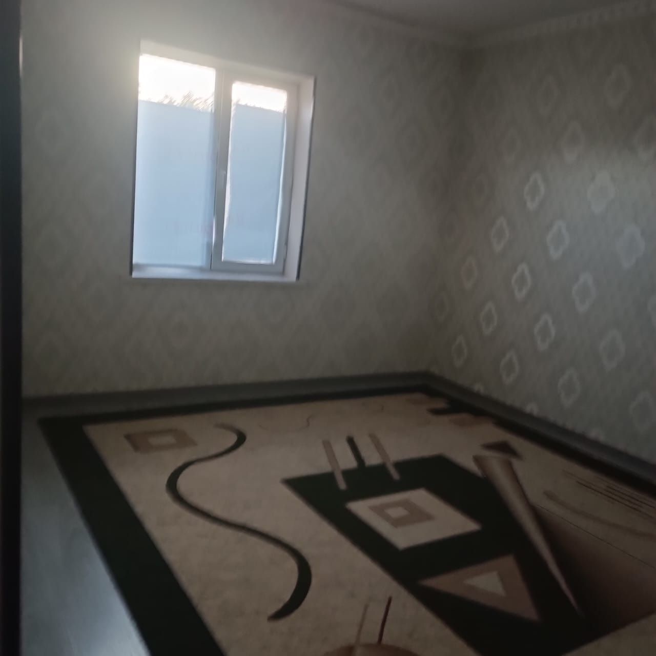 Сдаётся дом Азат мкр