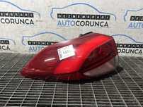 Stop Stanga Hyundai Tucson III 2015 - 2018 SUV 4 Usi (1293) Cu led