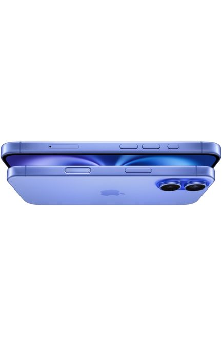 Iphone 16 Plus, cu garantie 2026