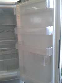 част за хладилник BEKO CSA34000 S