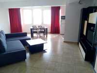 Mamaia Summerland - Apartamant 2 camere, termen lung ,70 mp