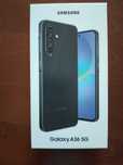 Samsung gallaxy A36 нов  dual sim