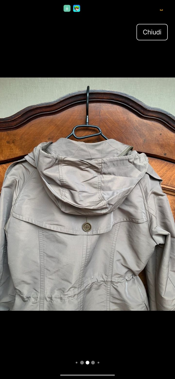 Liu Jo Sport Burberry