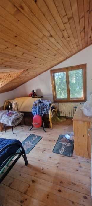 Продава се Къща в София, Център - 85 кв.м за 3295 €/кв.м - Снимка #8