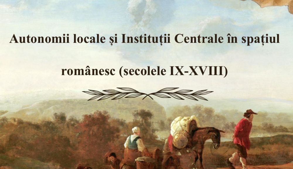 Meditatii BAC istorie