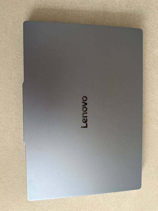 Laptop Lenovo Ideapad Slim 5 13inch