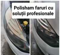 Polish Faruri Profesional sector 5 Polish Faruri