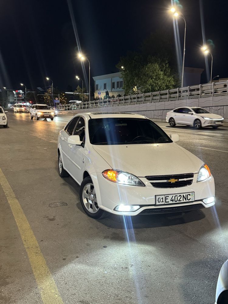 amerkanka fara oldi letlari bn zavot 23.24 ga zamen ga