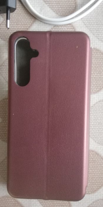 Samsung galaxy A16 5g