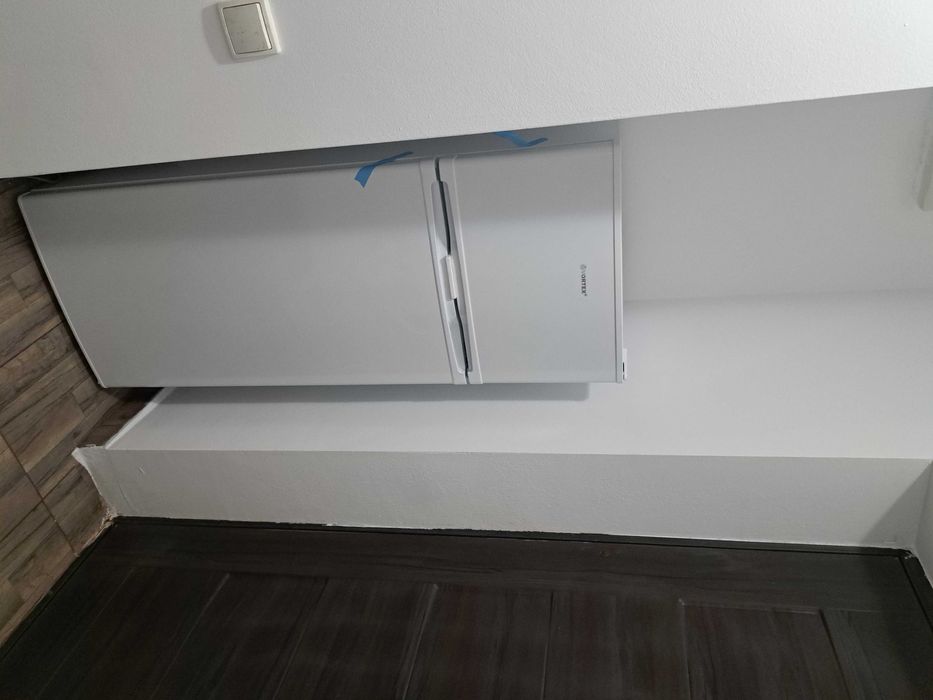 Apartament 2 camere închiriez