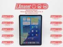 Apple iPad Air Generatia 4 Blue 10.9" 64GB LTE Sim 4G Stare Buna