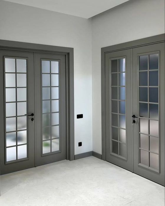 MDF eshik   eshik zakaz eshik rassiya eshik двире МДФ arzon eshik xayt