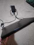 Laptop TUF ASUS Gaming