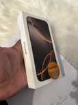 IPHONE 16 PRO MAX sigilat,factura, 256gb GOLD(desert titanium)