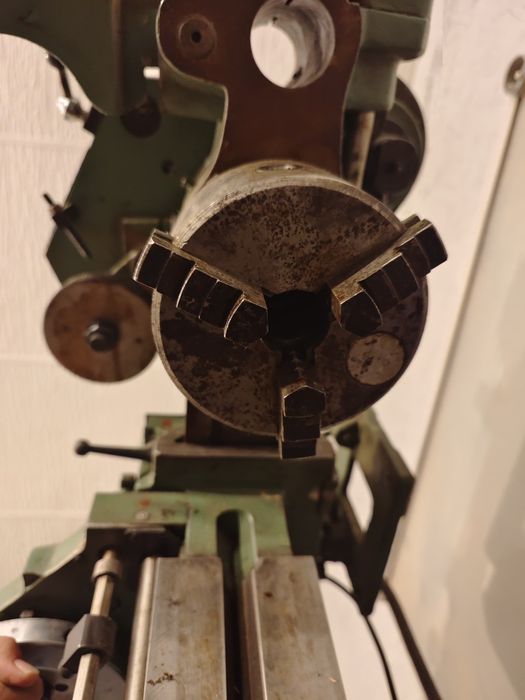 Strung SUM, toate accesoriile posibile