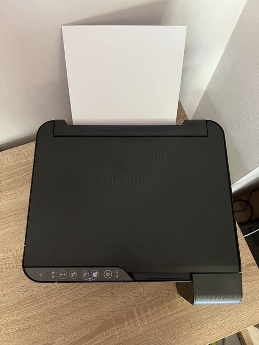 Цветен принтер Epson L3250