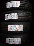 Anvelope noi vara 175/65R15